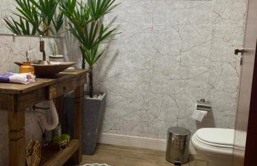 Chácaracverde - Photo 31