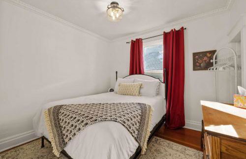 Victorian on Main downtown Red Lodge - Foto 25