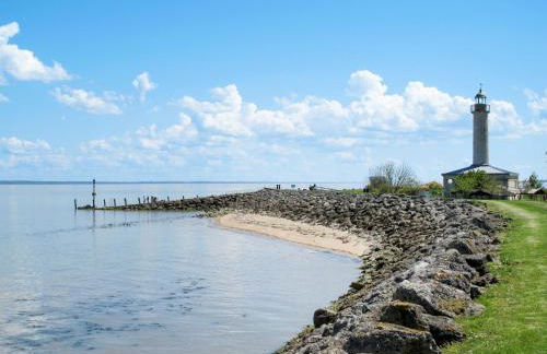 Holiday Home Les Lavandiers by Interhome - Foto 44