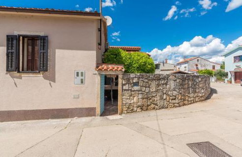 Holiday Home Barban V - Foto 12