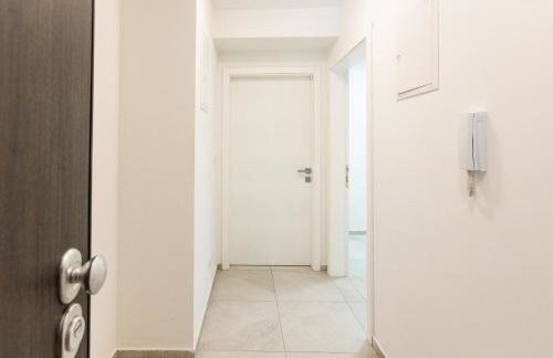 Sunny Side Central - Foto 23