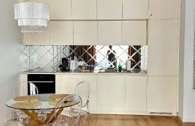 Apartament No9 Double Rest Jastrzębia Góra - Foto 16