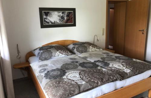 Ferienwohnung am Pferdemarkt - Foto 38