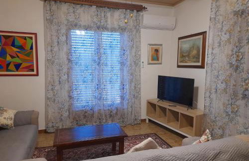 CASA CAMELIA - Foto 36