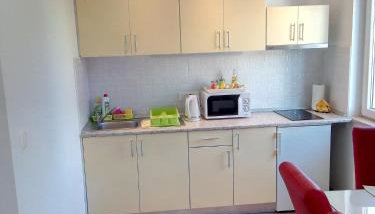 Apartment Luka - Photo 5