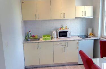 Apartment Luka - Photo 5