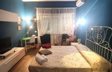 Colombo Holidays APT - Photo 1