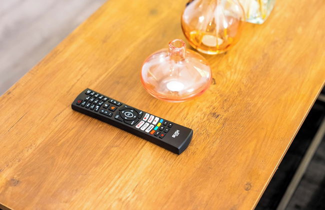 Apartment 1 Bedroom,sleeps6,parking - Foto 21