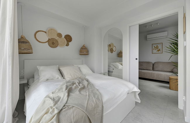 Morze Apartamenty by Grand Apartments - Foto 3