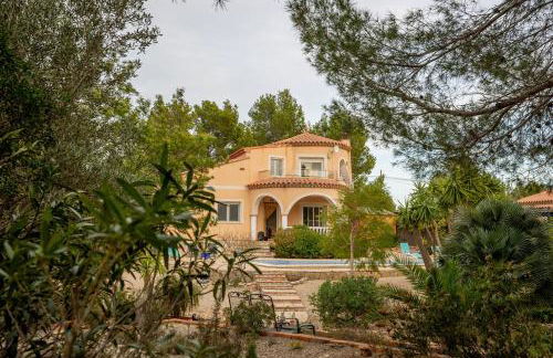 Casa Lorena - Foto 6