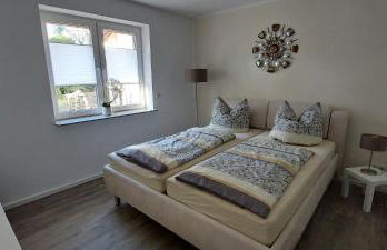 Haus Schiller - Foto 9