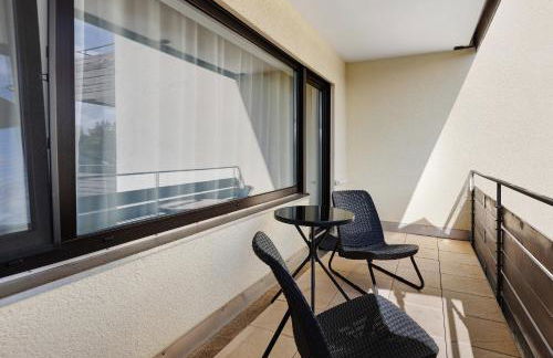 Ferienwohnung Sally - Foto 17