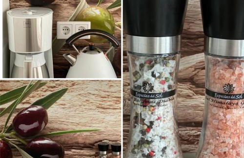 Ferienwohnung in Erfurt - Foto 35