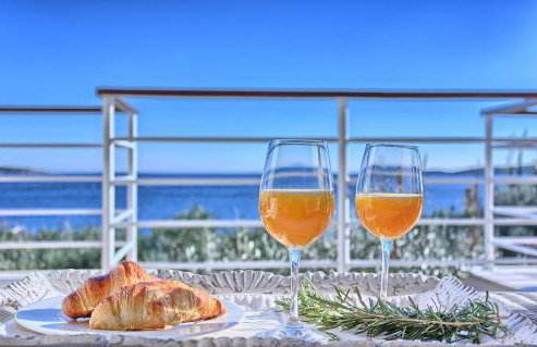 Villa Tempera - Photo 17