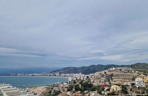 Casa Buena Vista con piscina y ascensor - Photo 17