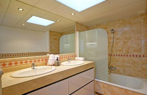 Casa Sierra Nevada - Foto 15