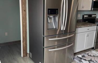 ParkWay Yellowstone Guest House #7 - Foto 21