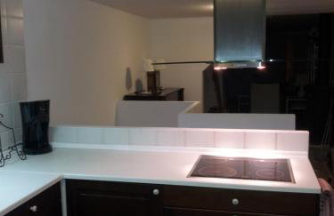 Circuito de Aragon. House up to 16 pax - Foto 36