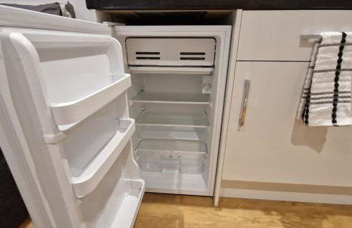 The snug, Yapton, Arundel, West sussex - Foto 15