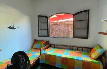 Angra dos Reis - Casa pé na areia na Praia de Fora - Ponta Leste - Photo 54