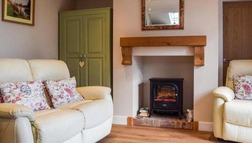 Petals Cottage - Foto 3