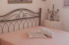 Βίλα Πασιθέα - Photo 22