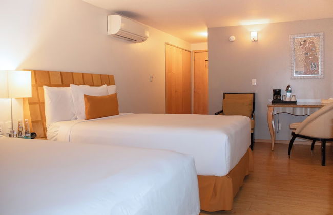 Alteza Polanco - Foto 22