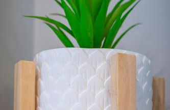 l'Atypique Calme, Proche Gare & Centre ville - Foto 18