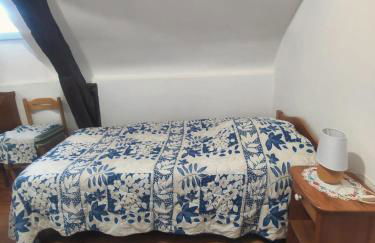 Maison charmante à Cajarc - Photo 14