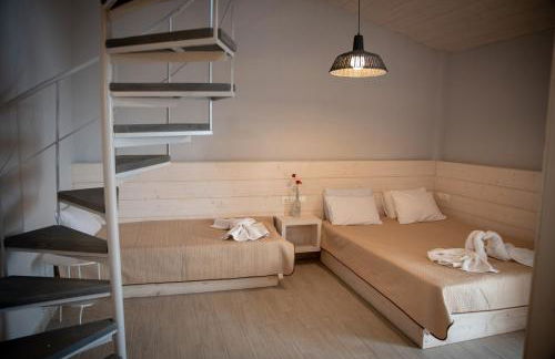 Oniro Rooms & Suites - Foto 30