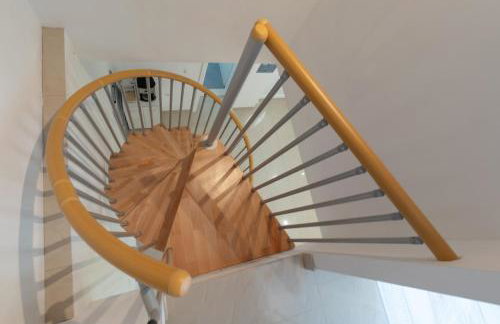 Apartments Srdanovic - Photo 73