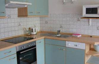 Ferienhof Schulz - Foto 31