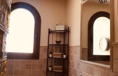 CASA RURAL LA CIJA - Foto 29