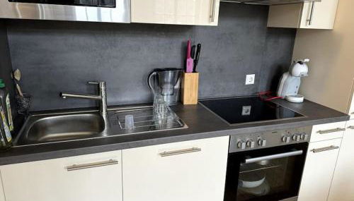 Alte Schule in Trulben - Foto 2