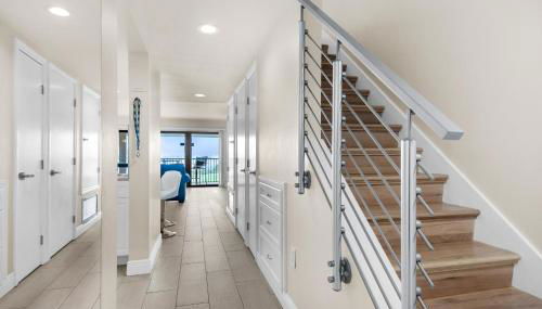 Santa Rosa Dunes 425 - Foto 2