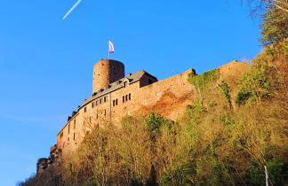 Ferienwohnung Greuel - Foto 12