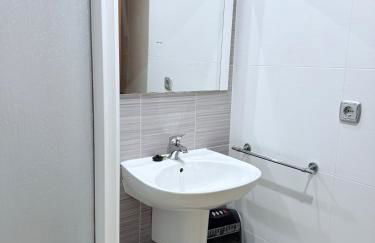 Alicante Hills 1 - Photo 15