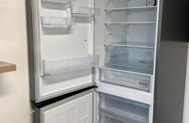 Le Petit Bora-Marseillan Plage -Residence Bora Bora-400m plage d'honneur - Foto 49