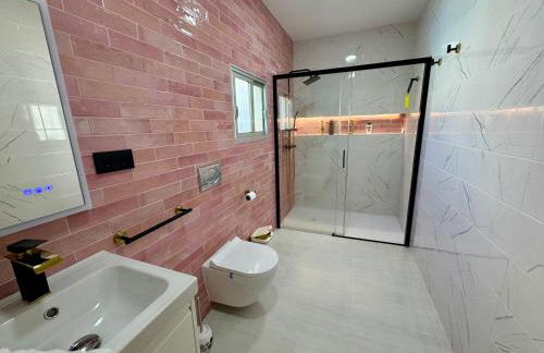 La Casa del Flamenco - Foto 30