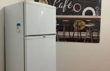 Casa Lagoa Areal - Photo 8