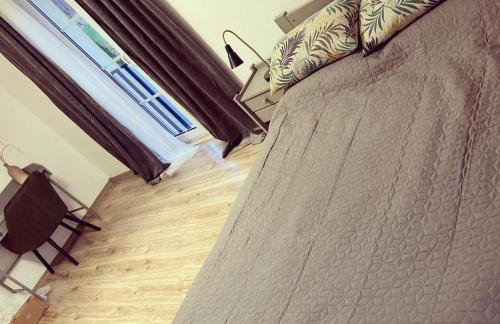 Stasiówka Gospodarstwo Agroturystyczne - Foto 12