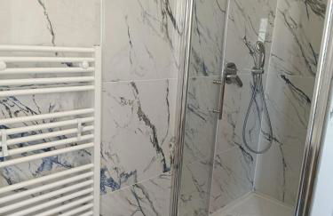 Château de Prax Viel - piscine et mini ferme, climatisé - Foto 79