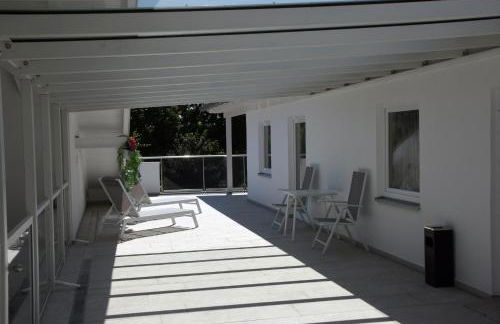 Pension Lerchenfeld - Foto 40