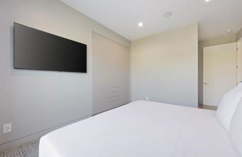 The Artezen Villa by Stay Awhile Villas - Foto 43