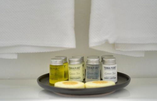 Bright Gadsden Apartment about 10 Mi to Dive Land Park - Photo 16