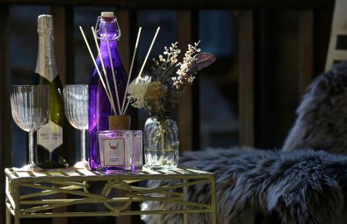 Etoile du Mont Blanc - Foto 4