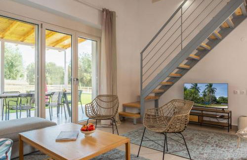 Petra Serenity Villas - Foto 36