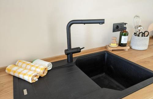 Agreen Country House - Foto 9