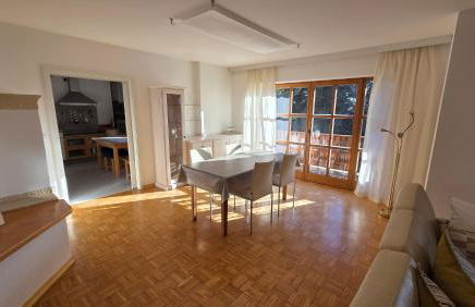 Ferienwohnung Dirscherl - Foto 6