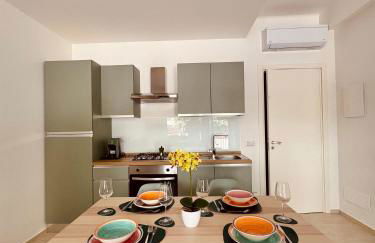 MSApartments - Foto 26